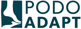 Podo Adapt