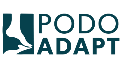 Podo Adapt