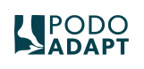 Podo Adapt | Podo-orthésiste à Lille