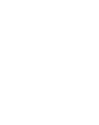Modèles innovants et esthétiques