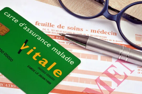 Prise en charge de vos chaussures orthopédiques
