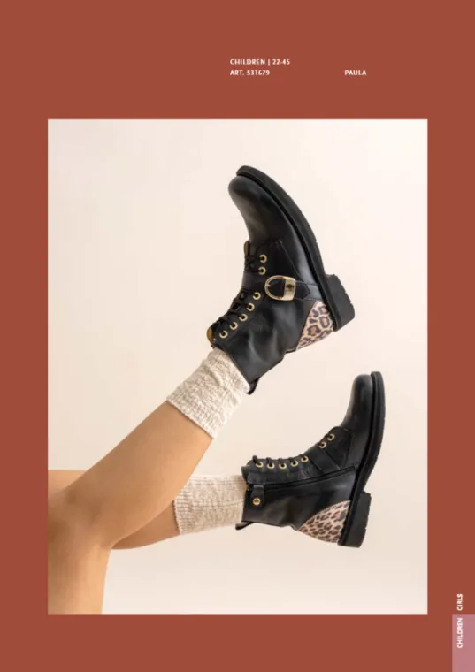 Des chaussures orthopédiques esthétique pour mon enfant., Lille, Podo Adapt